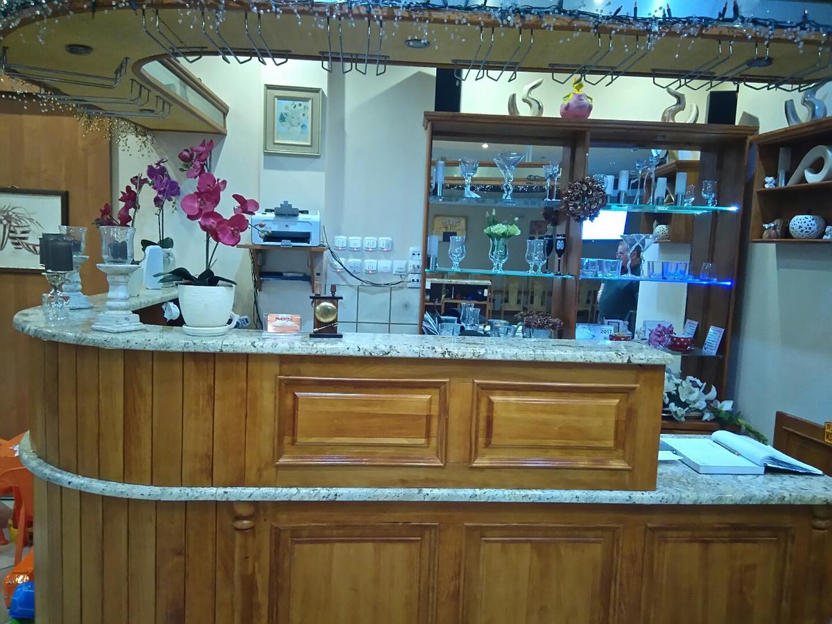 Pasja Hotel Kwidzyn Ngoại thất bức ảnh